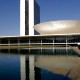 camara dos deputados - luiz alves